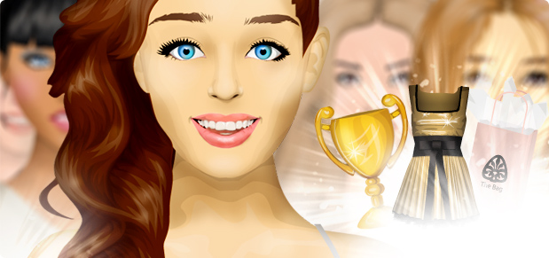 مسابقة مئة مليون Stardoll_620x291