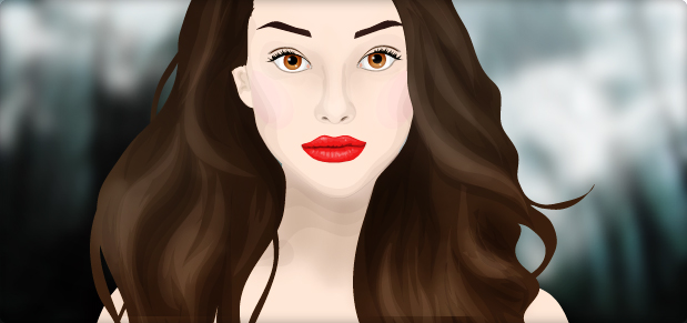 Breaking Dawn
