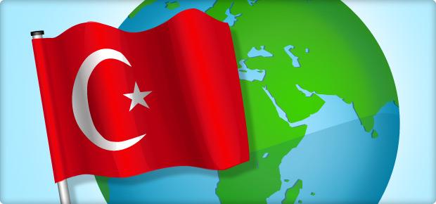 23 NISAN KUTLU OLSUN!
