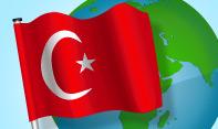 23 NISAN KUTLU OLSUN!