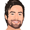 David Cook