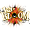 Kabloom