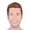 Ryan Seacrest