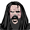 Lordi