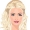 Paris Hilton 2