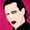 Marilyn Manson 2