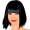 Bai Ling