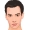 Pierre Bouvier