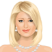 Paris Hilton 3