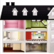 Doll House