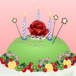 Stardoll Birth&hellip;
