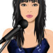 Disney Sing It Pop St&hellip;