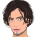 Jackson Rathbone