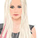 Abbey Dawn