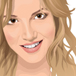 Britney Spears for Ko&hellip;