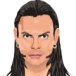 Jeff Hardy