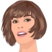 Yelle
