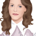 Lindsay Wagner
