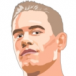 John Cena
