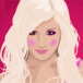 Ashley
