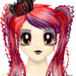 Goth Idoru