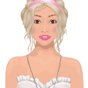 Pretty n' Love