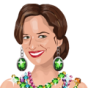 Jade Jagger