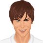 Chace Crawford