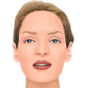 Uma Thurman