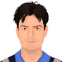 Charlie Sheen