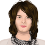 William Beckett