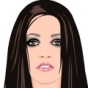 Tarja Turunen