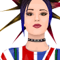 Punk