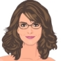 Tina Fey