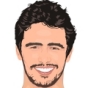James Franco