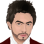 Tamer Hosny
