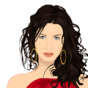 Nancy Ajram