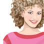 Olivia Newton-John 2