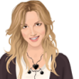 Britney Spears 3