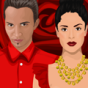 Valentino & Valentina