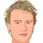 Heath Ledger