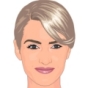 Kate Winslet