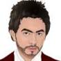 Tamer Hosny