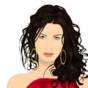 Nancy Ajram