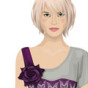 Springdoll
