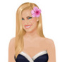 Prom Queen