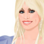 Dolly Parton 2