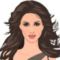 Elena Paparizou