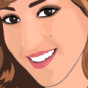 Basma Bosil