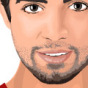 Mohamed Bach